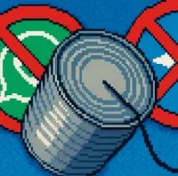 Нашли рабочие замены Telegram - чем пользуются Россияне?