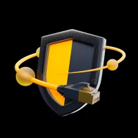 Что такое КВН в интернете?