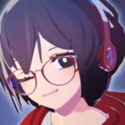 Chill with You : Lo-Fi Story