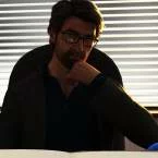 Bound to College (18+)