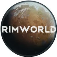 RimWorld