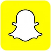 Snapchat
