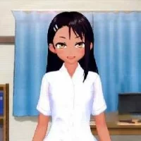 Isekai Brothel (18+)