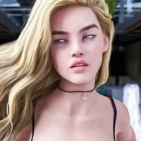 The Boss is Cumming (18+)