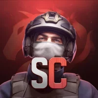 StandChillow v2.05 (11 Сезон) - Уже скоро!