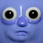 Nubby’s Number Factory