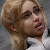 Libertas: Awakened Lust (18+)