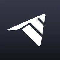 Telega v2.4.1 (Telegram без VPN)