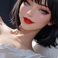 Twelve Signs of Seduction (18+)