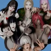 Futaisekai - A Tale of Unintended Fate (18+)