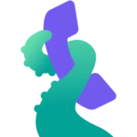 Don't Pick Up the Phone 2019