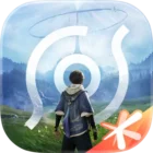 Honor of Kings: World