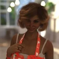 Doll's Breeding Party (18+)