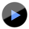 MX Player Pro Mod (Unlocked)