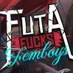 Futa Fucks Femboys (18+)