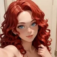 Good Girl Phone (18+)