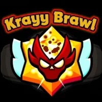 Krayy Brawl
