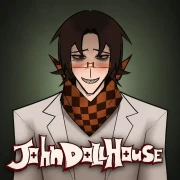 John Dollhouse
