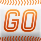 OOTP Baseball 27 Go!