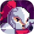 Rogue Legacy