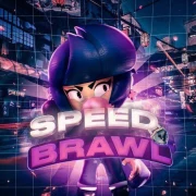 Speed Brawl
