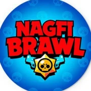 Nagfi Brawl Offline
