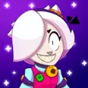 Null’s Brawl с Дэмиан, Старр Нова и Болт