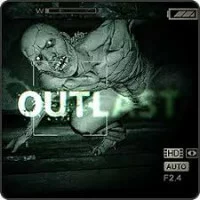 OUTLAST