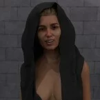 Secrets and Promises (18+)