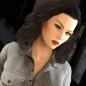 Irreverent Heresy Reborn (18+)