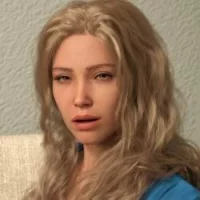 Cocklemouth Village (18+)