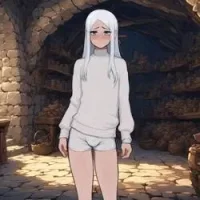 Thaloria Born to Live (18+)