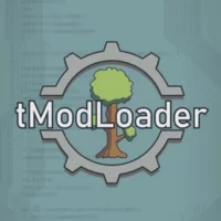 tModloader