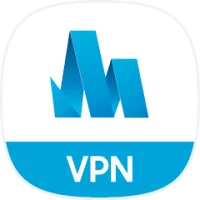 Samsung Max Privacy VPN