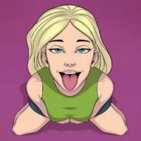 Project: Possible (18+)