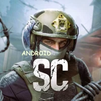 StandChillow v2.05 (Season 11) - Coming soon!