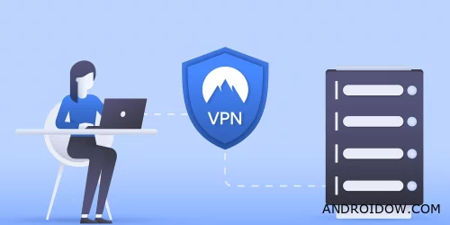 Что такое КВН в интернете?