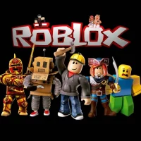 Roblox разблокировали в России