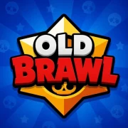 Old Brawl