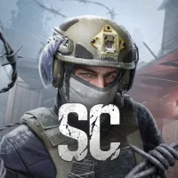 StandChillow v2.06: incendiary mix and molotov cocktails will be returned