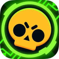 Brawl Stars с Нори и Венди (68 сезон)