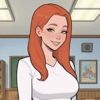 Valley Awakening (18+)