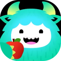 YAZIO
