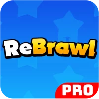ReBrawl