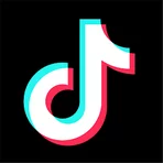 TikTok MOD Cloud