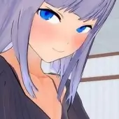 Heavenly Order (18+)