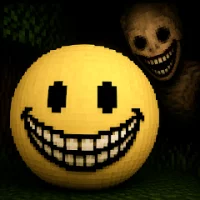 Verity Mod for Minecraft
