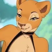 Furry Myth (18+)