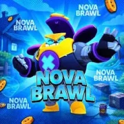 Nova Brawl