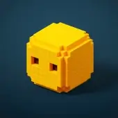 Project: VOX
